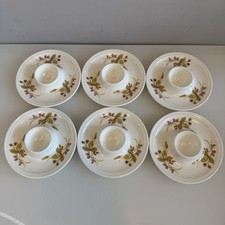 Vintage marks spencer for sale  BLACKPOOL