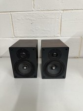 Cambridge audio s30 for sale  CHESTERFIELD