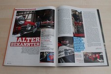 Auto motor sport gebraucht kaufen  Deutschland