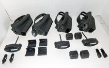 Thule 450 crossroad for sale  Las Vegas