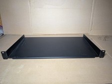 Server rackmount cabinet for sale  Tempe