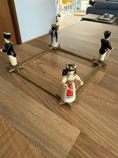 Adventskranz weihnachten ddr gebraucht kaufen  Schönebeck (Elbe)