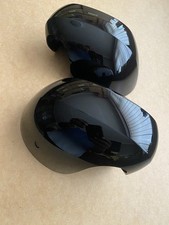 Good cond genuine for sale  BOURNEMOUTH