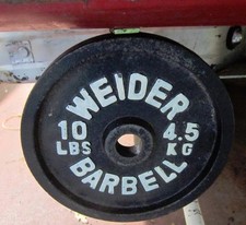 Super ultra strong for sale  Franklin Lakes