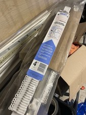 plastic curtain rail hooks for sale plastic curtain rail hooks for sale ASHBOURNE