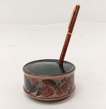 Jersey pottery vintage for sale  RUGBY