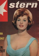 sex zeitschriften gebraucht kaufen sex zeitschriften gebraucht kaufen Gütersloh