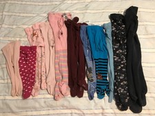 Bekleidungspaket mädchen jung gebraucht kaufen  Lindau (Bodensee)