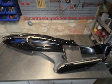 Plastica carena laterale usato  Suvereto