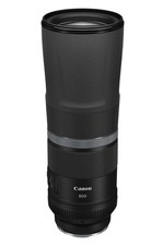 Canon 800 stm gebraucht kaufen  Neuwied
