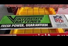 Vintage metal auto for sale  Nanuet