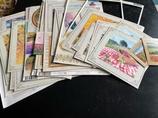 Kanban country scenes for sale  WOLVERHAMPTON