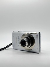 Canon powershot elph for sale  Summerfield