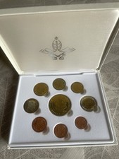 essai monnaie vatican d'occasion essai monnaie vatican d'occasion Montrond-les-Bains