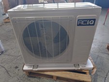 Aciq 36k btu for sale  Vandalia