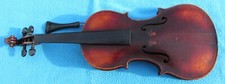 Vintage seidl violin for sale  USA