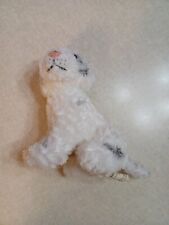 Leosco collection plush for sale  San Antonio