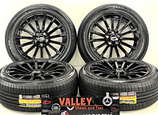Oem rims tires for sale  Mesa