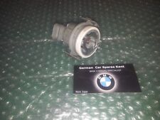 Bmw e46 dipped for sale  LONDON