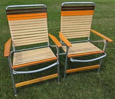 Sweet retro vtg for sale  Greenwood