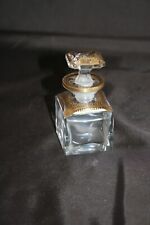 Flacon parfum ancien d'occasion  Champs-sur-Marne