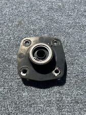 Complete driveshaft bearing for sale  Huntington Beach