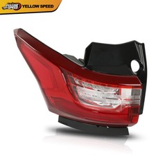 Led tail light d'occasion  Expédié en Belgium