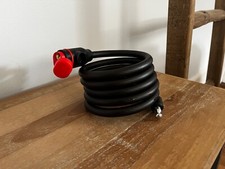 Bell key cable for sale  Hickory