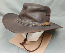 Outback survival gear for sale  Belleville