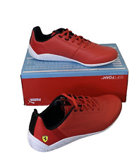 Puma ferrari rdg d'occasion  Nancy-