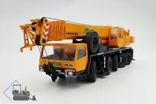 Customized liebherr ltm1090 usato  Gioia del Colle