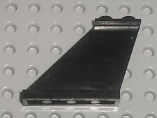 Lego black tail d'occasion  France