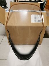 Pare vent aprilia d'occasion  Vendargues