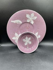 Vntg italian pottery for sale  Schenectady