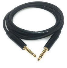 Systems cavo jack usato  Morro d'Oro