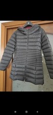 Piumino ciesse piumini usato  Vitorchiano