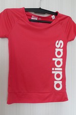 Adidas sport shirt gebraucht kaufen  Groß-Umstadt