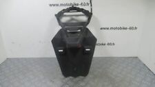 Bavette kymco 550 d'occasion  Méru