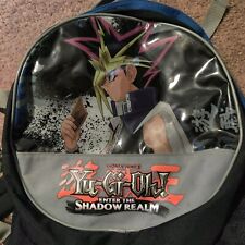 Vintage backpack 1996 for sale  North Canton
