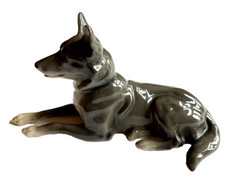 Erphila germany porcelain for sale  Albuquerque