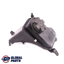Coolant expansion tank for sale  ASHFORD