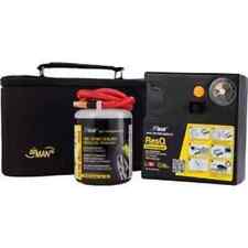 Kit réparation anti d'occasion  Mitry-Mory