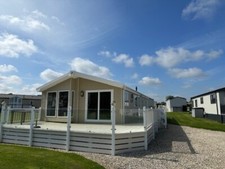 Lodge sale privately for sale  UK