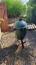 kamado gebraucht kaufen kamado gebraucht kaufen Saarbrücken