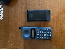 Telefono cellulare motorola usato  Barcellona Pozzo di Gotto
