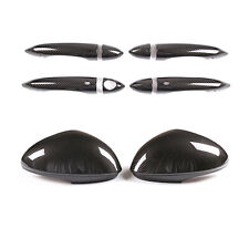 Carbon side mirror for sale  Rancho Cucamonga