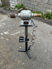 Leather burnisher bundle for sale  BRISTOL