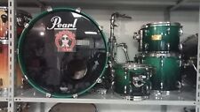 Batteria pearl master usato  Alatri