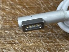 Chargeur compatible apple d'occasion  Paris X