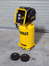Dewalt portable electric for sale  Venice